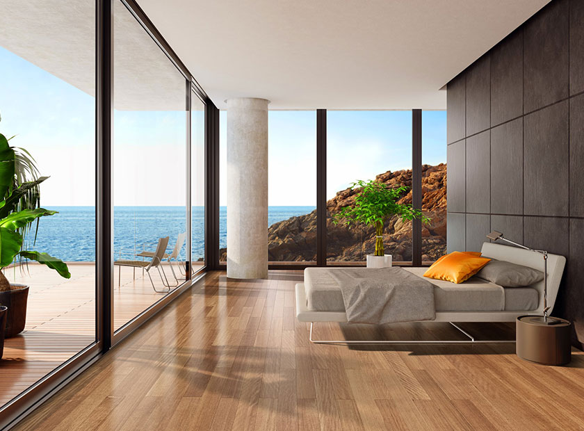 谈球吧体育官网入口心中的上帝只有一位<br>那就是顾客