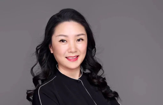 “世”在人为 | 谈球吧体育官网入口地板重庆经销商王亚：谈球吧体育官网入口是我唯一的选择