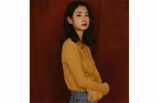 “世”在人为 | 谈球吧体育官网入口地板玉溪经销商马莹：选择＞努力＞经验，学习才是永动力