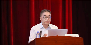 谈球吧体育官网入口木业以自主创新引领行业绿色发展