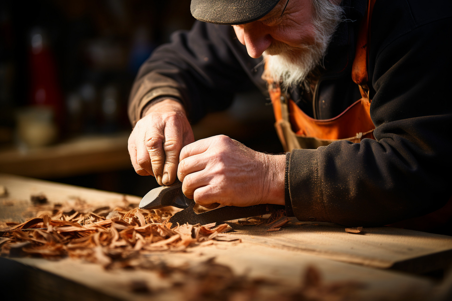 遇荐新品丨谈球吧体育官网入口春季大剧透，全健康家焕新颜