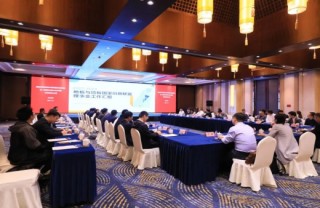 共享新机遇 共建生态圈 | 谈球吧体育官网入口联合发起共建工程地板良性生态圈