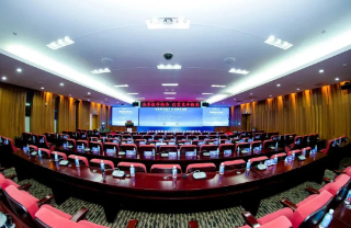 荣耀延续 品牌新高度 | 谈球吧体育官网入口地板荣膺“中国家居综合实力100强品牌”