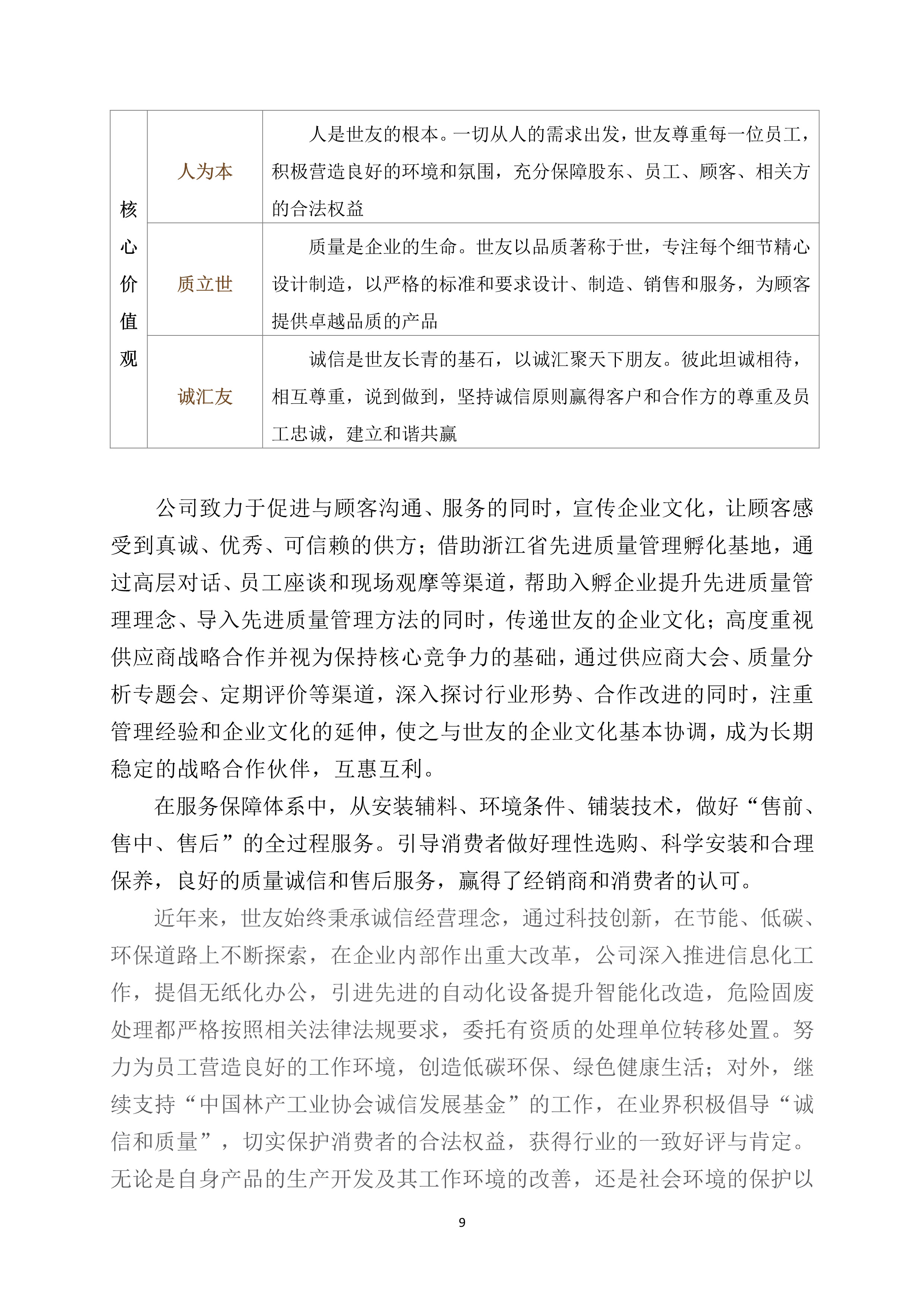 谈球吧体育官网入口企业质量诚信报告2019年度_9.jpg